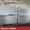 Different kind White Artificial Marble Countertop