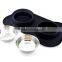 24 oz Feeder Bowl Pet Bowl for Dogs Cats and Small Pets