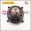 Head Rotor 146402-0920 VE4/11L for Isuzu Pick Up 4JB1 4JA1