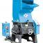 Powerful Plastic Granulator