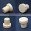 Synthetic Cork Stopper For Brandy Bottle Wholesale