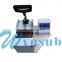 2017 Sublimation Mug Press, China Hot Mug Press Machine