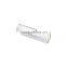aluminium torch without battery