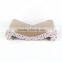 Wholesale pet toy product manufacturer corrugated indoor cat house cardboard cat scratcher