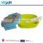 Plastic Bento Lunch Box for Children
