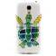 OEM custom design mobile phone case,phone TPU case for Samsung 9190