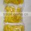 Salted Banana Chips