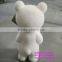 H080604 artificial fake animal garden decorative moss animal mini decorative animals Kangaroo