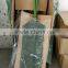CHY070917 Garden decoration foliage green petel leaf/decorative areca leaf