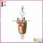 Best Sale Of Bath & Body Works Pocketbac Holder