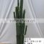 artificial cactus plant for indoor and outdoor decoration