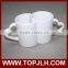 Chinese supplier new products personalized blank sublimation couple coffee mug