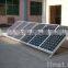Solar System Factory 1000W