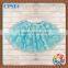 Snowflake Children Tulle Skirt Baby Boutique Wholesale Professional Ballet Tutus