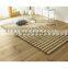 Hot seling handmade wooden sunoko for living room