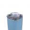 30 OZ Stainless Steel Tumbler With Spill Proof Lid- Powder Coated