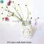 jar candles uk Glass Jar Vase