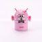 Robot Desktop Pencil Sharpener,Funny Desktop Sharpener,Mechanical Pencil Sharpener