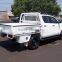 Hilux steel tray for sale