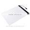 3mm thick drawing pad/ led drawing board for kid