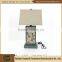 UL CE Vintage Style Decorate Lamp