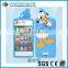 cellphone cover for sublimation,flip phone covers,cartoon mobile phone covers