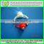 Hot sell silicone LED light gifts|new coming silicone LED light gifts