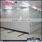 Luoyang STEELITE produce used school library furniture mass shelf mobile rack sale
