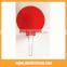 Red Silicone Splatter Screen Strainer Silicone Food Strainer Silicone Water Strainer