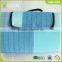 Global Famous Brand sandless folded beach mat