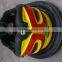 Manufacturer supply dodgem bumper car