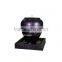 big size pot shape fiber glass water fountain