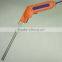 Hot Sales 220w Heavy Duty Hot Knife EPS Foam Cutter Electric Hot Wire Foam Cutter GW8071A
