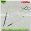 26CC 33CC 43CC 52CC Grass Cutter Throttle Line