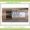 Servo Driver MR-J2M-10DU-S020