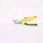 Stainless steel multi combination plier