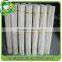 Household Cleaning natural wooden broom handle