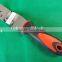 JNSG-0105 SPECIAL DESIGN STAINLESS STEEL SCRAPER