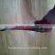 A613WL Iron Metal Paint Sprayed Treatment Agricultural Tools&Garden Tools Axes