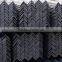 high quality Building Materials Equal angle steel bar
