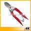 Professional Stainless Steel Long Handle Pruning Shears