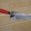 cement brick trowel for building construction