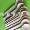 disposable wooden spoons for ice cream,110mm ice spoon