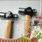 Nail Hammer Application and Steel Hammer Material ball pein hammer