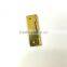 High Quality Piano Hinge For Wood Box / Jewelry Box Brass Hinges 25mm