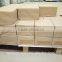 kraft paper packing machine for books