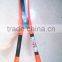 65# Mn steel blade Hedge Shear/garden hand pruning shears