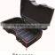 Atv Front Luggage/Cargo Box