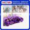10pcs Double Sugar Cake Mold Decorating Tools Edge Clip Lace Mold Decorating Modelling Tool Cake Fondant Embossed Crimpers Mold