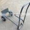 kraftwelle hand tool cart firewood carrier trolley hand truck